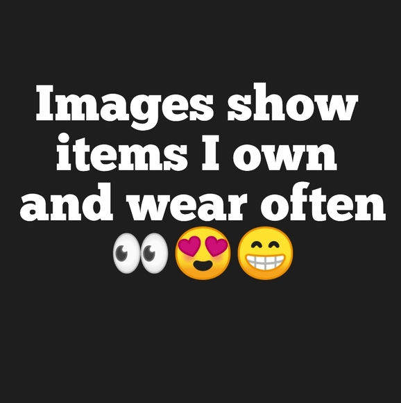 Need fitted items after weight loss - Picture 2 of 14